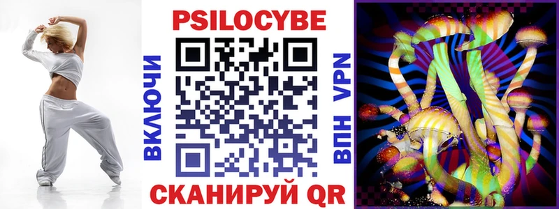 Псилоцибиновые грибы Psilocybe продажа наркотиков Белая Калитва